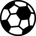 钟印利